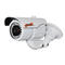 Цветная влагозащищенная уличная камера J2000-P3630SV (4-9)