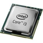 Процессор Core i3-530