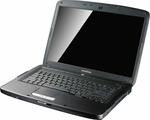 Ноутбук Acer e-Machines EME525-902G25Mi