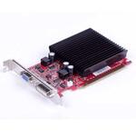 Видеокарта Palit PCI-E GeForce 9500GT 512Mb