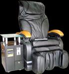 Массажное кресло SL –A17 (A28)