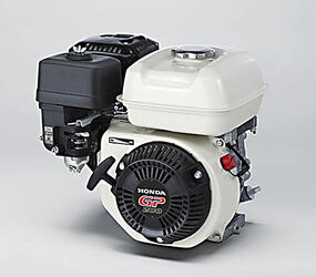 Двигатель бензиновый Honda GP160H
