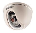 Камеры видеонаблюдения NOVIcam 85