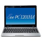 Ноутбук Asus EeePC 1201HA