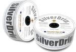 SilverDrip