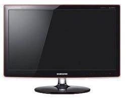 "Монитор LCD Samsung SM P2270HD  21.5"