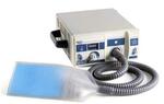 Фиброоптическая система фототерапии   Biliblanket Plus Phototherapy System