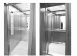Подъемники и лифты