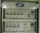 Оборудование и комплектующие для радиопередающих и радиоприёмных центров