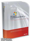 Программа Windows Small Business Server 2008