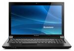 Ноутбук Lenovo IdeaPad G565A 59055354