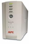 ИБП APC 500VA Back-UPS СS (BK500-RS)