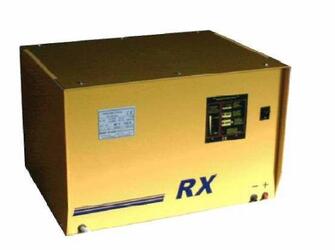 Устройство зарядное для тяговых АКБ с жидким электролитом RX-M012V020A