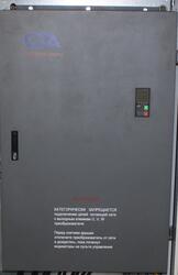Частотный преобразователь СТА-С5.СР.М1  160 кВт 380В  в наличии на складе.