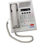 ### I ### P-2002, VoIP пульт дистанционного управления радиостанциями.