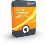 Программа avast! Internet Security 6