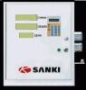 Мобильные топливораздаточные колонки SANKI