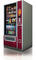 Снековый торговый автомат FoodBox