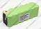 Аккумуляторная батарея для дефибриллятора ДКИ-Н-08 (14,4В; пр-ва Аксион)
