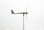 Ветряные электростанции от 0,5 до 5 kW