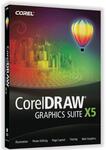 Программа CorelDRAW Graphics Suite 12 Special Edition RUS (box)