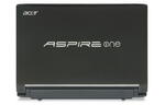 Субноутбук Aspire AOD255-2BQkk Atom