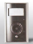 GSM камера