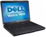 Ноутбук DELL Vostro V1400