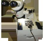 Сканирующий зондовый микроскоп - Snotra