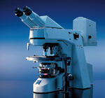 Сканирующий оптический микроскоп ближнего поля