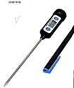 Электронный цифровой термометр Maxi-Pen Е 905190