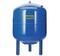 Гидроаккумулятор для систем водоснабжения Reflex DE 100