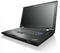 Ноутбук Lenovo ThinkPad X230 12.5