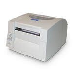 Принтер  штрихкода  CLP 521