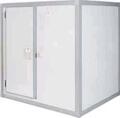 Холодильные камеры, произведенные под конкретные нужды заказчиков проектируются и выпускаются под точно установленные габариты.