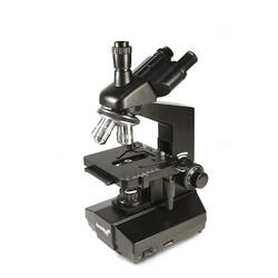 Микроскоп биологический LEVENHUK 870T тринокуляр