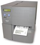 Термотрансферный принтер SATO LM408e