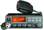 Радиостанция Intek M-495