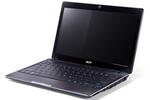 Ноутбук Acer Aspire 5560G-63424G32Mnkk (15.6/ A6-3420M/4/320/AMD7470-1Gb/Cam/W7HB)
