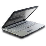 Ноутбук Acer Aspire 5730ZG-323G25Mi