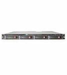 Сервер HP ProLiant DL160G5 X5472