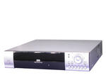 Система видеонаблюдения на базе цифрового видеорегистратора Vtec
