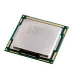 Процессор Intel Core i3 540 3.06G/4M (GPU 733Mhz) S1156 OEM