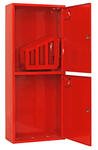 Шкаф пожарный ШПК-320(НЗК)