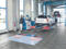 Роликовые тормозные стенды для легковых автомобилей: Maha IW 2 Eurosystem