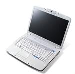 Ноутбук ACER ASPIRE 5920G-603G25MI