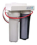 Фильтр для очистки воды Atoll A-211 E