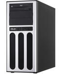 Серверы ASUS TS100-E6/PI4 Pedestal Server