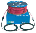 Нагревательный кабель двухжильный Deviflex™ DTIP-10