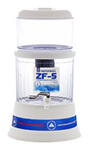Фильтр для очистки воды ZF №5